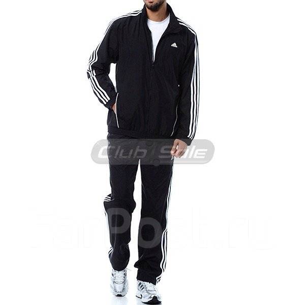 Спортивные костюмы адидас мужские белые. Adidas TS Basic 3s. Спортивный костюм адидас мужской 90 х Зебра производитель Турция