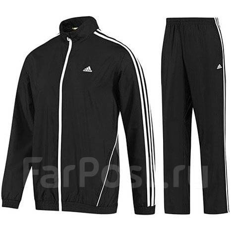 Rebel sport discount adidas tracksuit