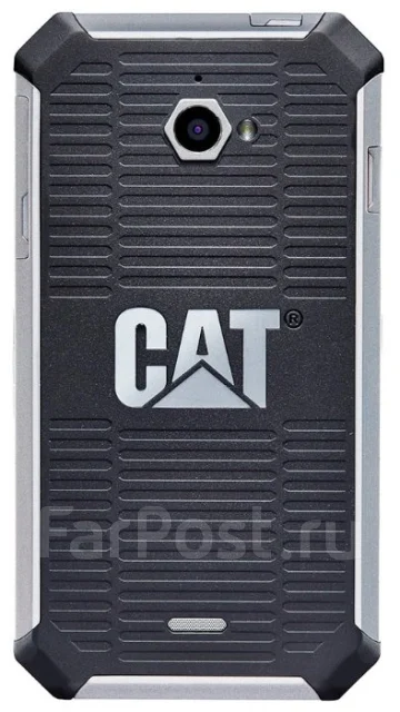 Caterpillar. ����� ����