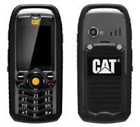 Caterpillar Cat B25. ����� ����
