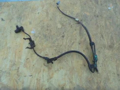 ������ abs 89542, -, 33070 ����