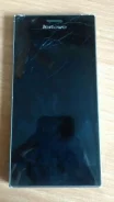 Lenovo K900. �/�