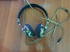 Skullcandy ����