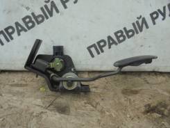 Педаль акселератора. Toyota Windom, MCV30 Двигатель 1MZFE