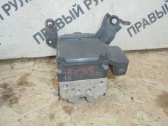 Насос abs. Toyota Windom, MCV30 Двигатель 1MZFE