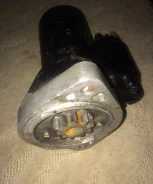 ������ ������� CD20 ��� Nissan ����