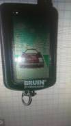Bruin.