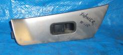 Блок управления стеклоподъемниками. Toyota Harrier, MCU15, MCU15W, SXU10W, ACU15W, SXU15W, MCU10W, ACU10W Двигатели: 1MZFE, 5SFE, 2AZFE
