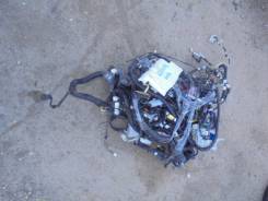 Проводка салона. Toyota Windom, MCV30 Двигатель 1MZFE
