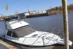 Yamaha PC-30. 1992 ���, ��������� ������������, ������ ����