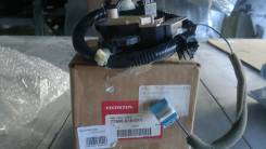 SRS кольцо. Honda CR-V, RD1 Двигатель B20B