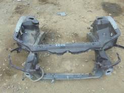 Лонжерон. Toyota Windom, MCV30 Двигатель 1MZFE