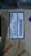 Стоп-сигнал. Subaru Impreza, GG3, GG2, GGA, GG9 Subaru Impreza Wagon Двигатели: EJ205, EJ204, EJ152