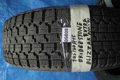 Bridgestone Blizzak Extra PM-30. Всесезонные, 2000 год, 20 %, 4 шт