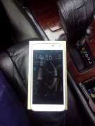 Samsung Galaxy S5