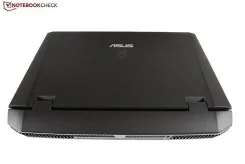 Asus ROG G75VW. ��� 8 ��, ���� 1 024���, WiFi: 1, Bluetooth: 1 ����