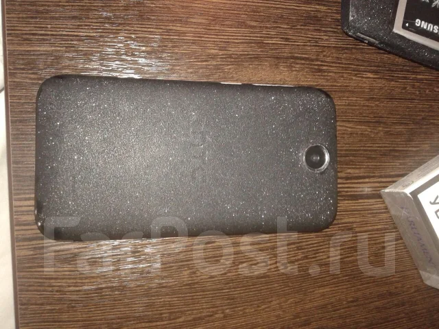 HTC Desire 310 ����
