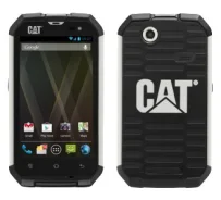 Caterpillar Cat B15. ����� ����