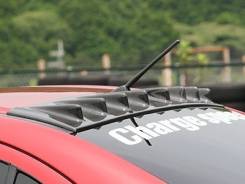 Крыша. Mitsubishi Lancer