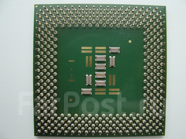 Intel Pentium III ����