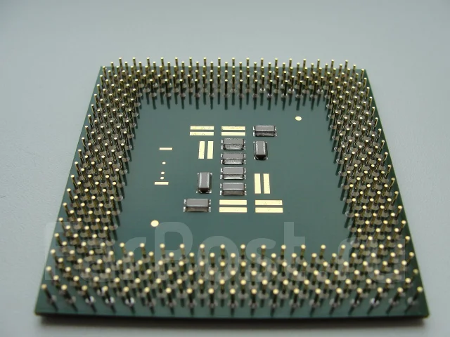 Intel Pentium III ����
