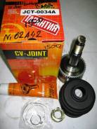 Шрус подвески. Nissan: Pulsar, AD, Almera, Sunny, Wingroad, Lucino, Sentra Двигатели: SR16VE, YD22DD, QG18DD