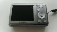 Samsung ES20. 10 - 14.9 ��, ���: 4�