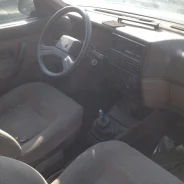 Renault 19