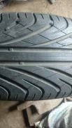 Marshal Matrac TX KU17. ������, �/�, ����� 10�% ����