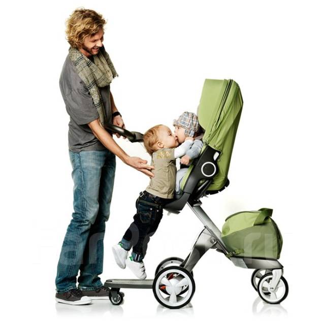 Коляска до рождения ребенка. Коляска Стокке 2. Коляска Stokke Xplory 2. Коляска Stokke Xplory v5. Stokke Xplory 2013.