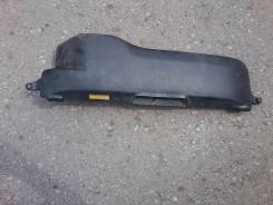 Воздухозаборник. Toyota Celsior, UCF30 Двигатель 3UZFE