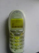 Siemens A50. �/� ����