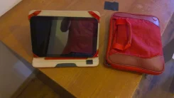 Digma Plane 10.5 3G ����