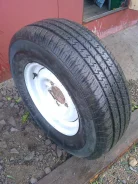 Austone CSR72. �����������, 2012 ���, �/�, ����� 10�% ����