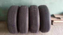 Bridgestone Ecopia EP422. �����������, 2011 ���, 10�%, 4 ��