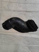 Патрубок воздухозаборника. Mitsubishi Delica, PA5V, PA5W, PB5V, PB5W, PC5W, PD5V, PD5W, PD8W, PE8W, PF8W Mitsubishi L400, PA5V, PA5W, PB5V, PD5V, PD5W...