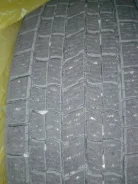 Nankang NS-1. ������, ��� �����, 2008 ���, 50�%, 4 ��