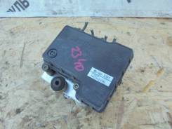 Насос abs. Mitsubishi Airtrek, CU4W Двигатель 4G64