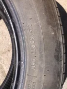 Toyo Tranpath A14. ������, 2010 ���, �/�, ����� 60�% ����