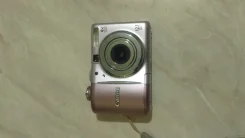Canon Digital IXUS 1100 HS. 10 - 14.9 ��, ���: 4� ����