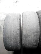 Bridgestone Grid II. ������, 50�%, 2 ��