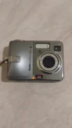 Kodak Easyshare. 5 - 5.9 ��, ���: 3� ����