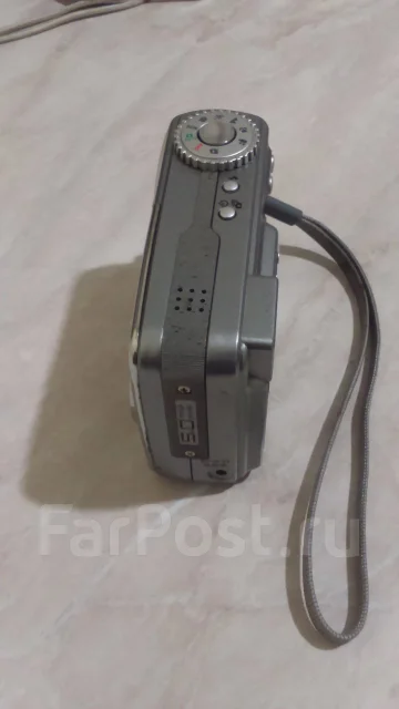Kodak Easyshare. 5 - 5.9 ��, ���: 3� ����