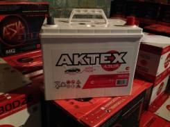 Aktex. 70 А.ч., левое крепление, производство Россия