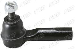 Наконечник рулевой тяги nissan: primera 90-96 infiniti: g20 91-96 Ctr арт.СЕN97