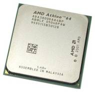 AMD Athlon 64 3800+
