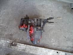 МКПП. Volvo S40 Mitsubishi Carisma, DA2A Mitsubishi Space Star Двигатели: 4G13, 4G92, 4G93, 4G15