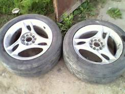 Колеса R16 5*100/5*114,3. 7.0x16 5x100.00, 5x114.30