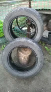 Kumho Power Max 769. ������, 2005 ���, �/�, ����� 20�% ����