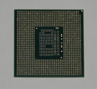 Intel Core i5-3210M ����